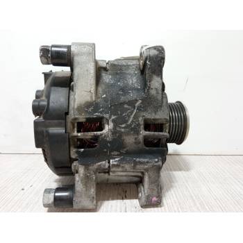 ALTERNADOR 96 656177 80 