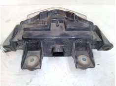 Recambio de faro delantero para kawasaki versys versys (le650a) referencia OEM IAM    2
