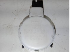 Recambio de sensor lluvia y luces para ford galaxy ii (wa6) 2.0 tdci referencia OEM IAM BV6T17D547AD  SW0008HW01 2