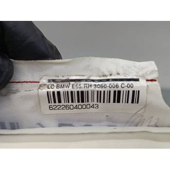 AIRBAG LATERAL DELANTERO DERECHO 