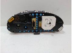 Recambio de cuadro instrumentos para skoda felicia ii (6u1) 1.3 referencia OEM IAM 6U0919033G 443 431 153 820 443 431 096 820 2