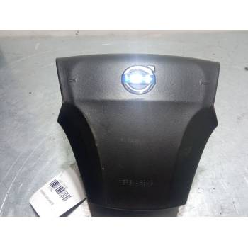 AIRBAG VOLANTE 30615725 