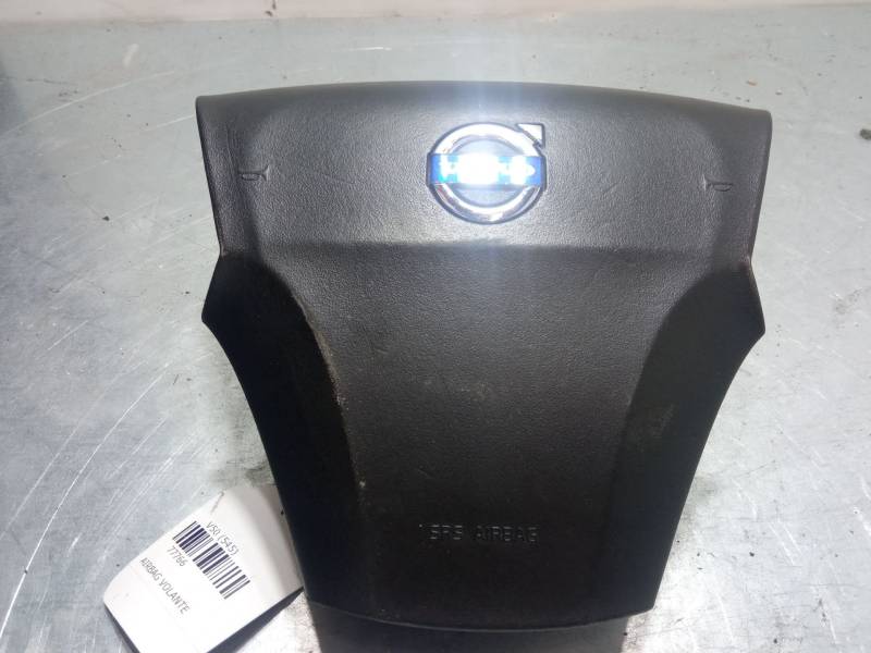 AIRBAG VOLANTE 30615725 