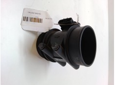 Recambio de caudalimetro para volvo s40 i (644) 1.6 referencia OEM IAM   