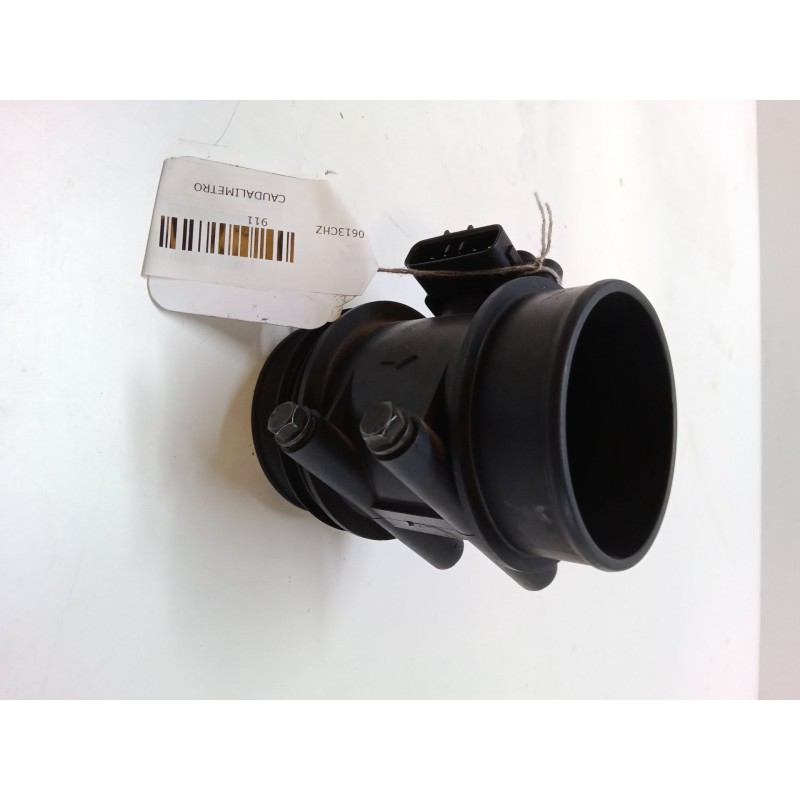 Recambio de caudalimetro para volvo s40 i (644) 1.6 referencia OEM IAM   