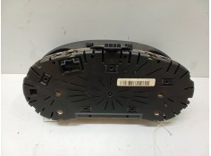 Recambio de cuadro instrumentos para opel adam (m13) 1.4 referencia OEM IAM 13433295 A2C80220600 7110500000000X 365903926 2