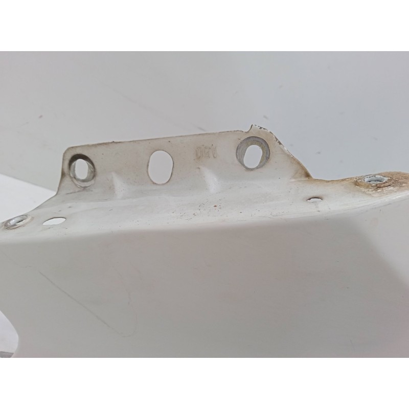 Recambio de aleta delantera derecha para fiat grande punto van (199_) 1.3 jtd multijet (199cxc1a) referencia OEM IAM   