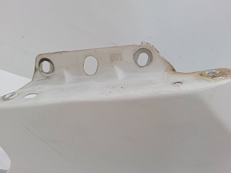 Recambio de aleta delantera derecha para fiat grande punto van (199_) 1.3 jtd multijet (199cxc1a) referencia OEM IAM   