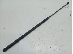 Recambio de amortiguadores capo para audi a4 b7 descapotable (8he) 2.0 tdi referencia OEM IAM