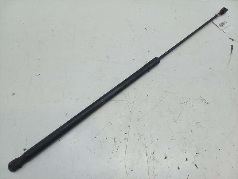 Recambio de amortiguadores capo para audi a4 b7 descapotable (8he) 2.0 tdi referencia OEM IAM   