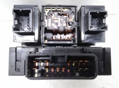 Recambio de mando retrovisor para subaru legacy iv (bl) 2.5 awd (bl9) referencia OEM IAM    2