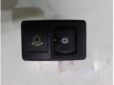Recambio de regulador altura luces para mazda 5 (cr19) 1.8 (cr19) referencia OEM IAM