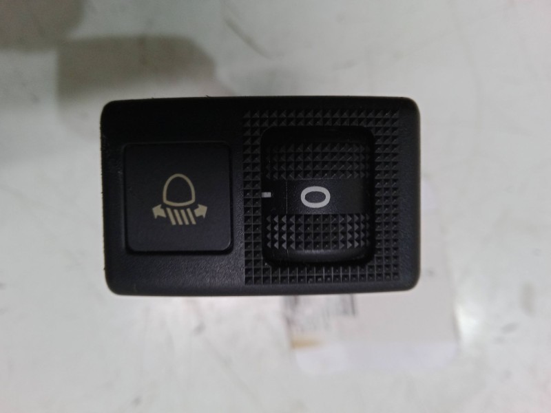 Recambio de regulador altura luces para mazda 5 (cr19) 1.8 (cr19) referencia OEM IAM   