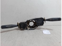 Recambio de mando luces para citroën berlingo / berlingo first monospace (mf_, gjk_, gfk_) 1.9 d (mfdjy) referencia OEM IAM 9620