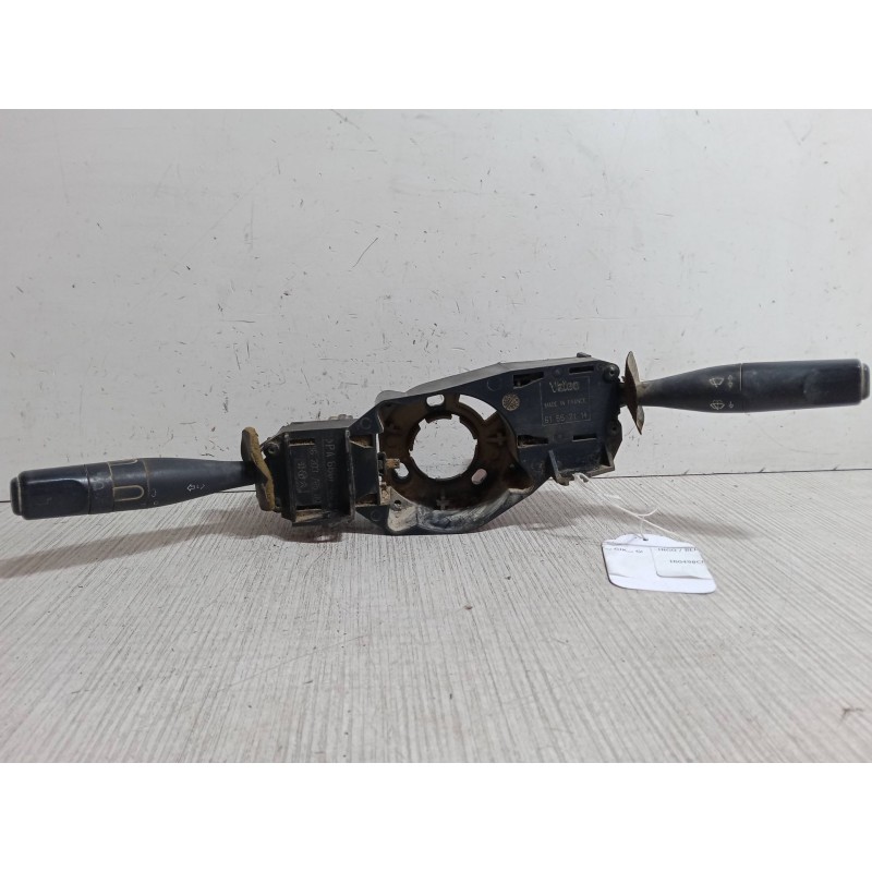 Recambio de mando luces para citroën berlingo / berlingo first monospace (mf_, gjk_, gfk_) 1.9 d (mfdjy) referencia OEM IAM 9620