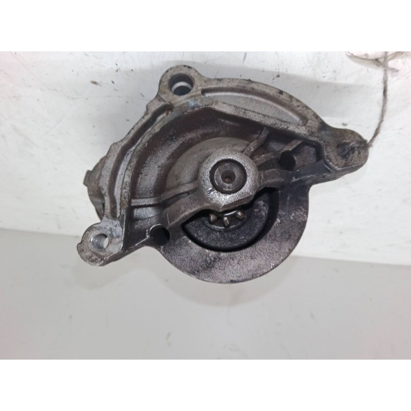 Recambio de motor arranque para citroën c4 coupé (la_) 1.6 16v referencia OEM IAM T191711R  726800