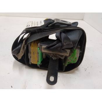 CINTURON SEGURIDAD DELANTERO IZQUIERDO 7322002120 