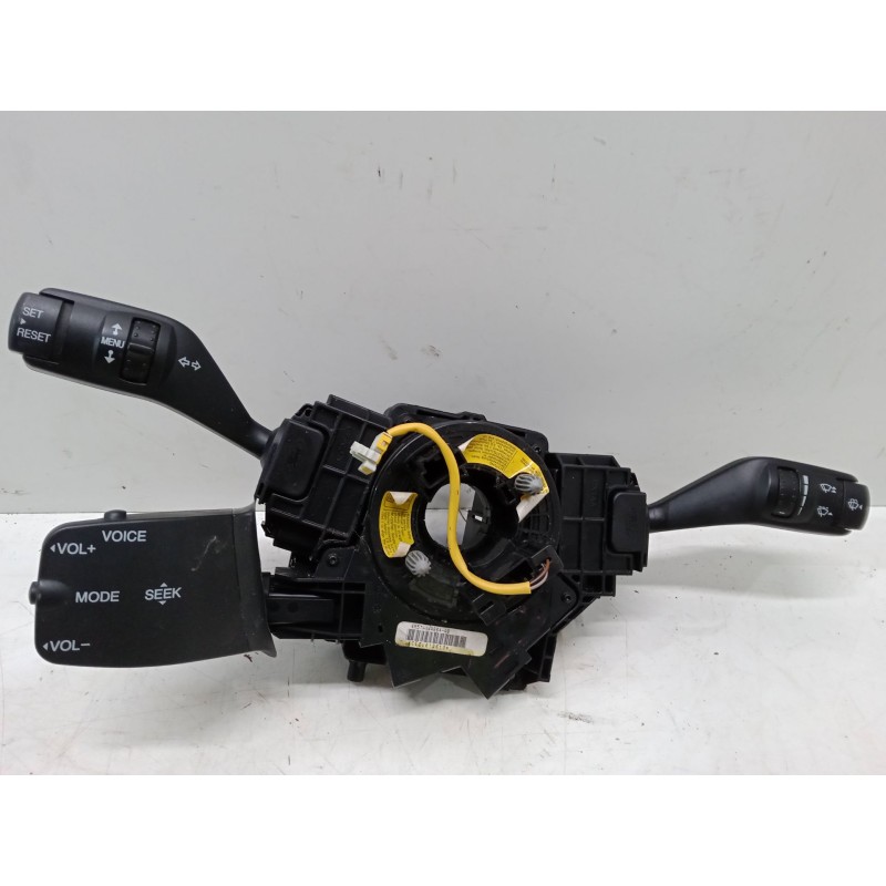 Recambio de mando luces para ford focus ii (da_, hcp, dp) 1.6 tdci referencia OEM IAM 4M5T-14A664-AB CE2U012613 