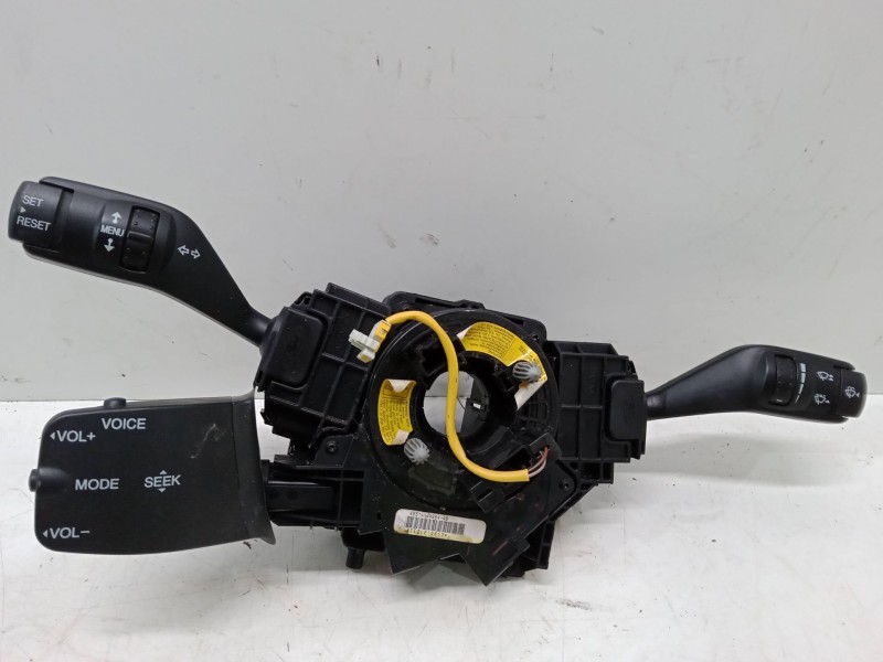 Recambio de mando luces para ford focus ii (da_, hcp, dp) 1.6 tdci referencia OEM IAM 4M5T-14A664-AB CE2U012613 