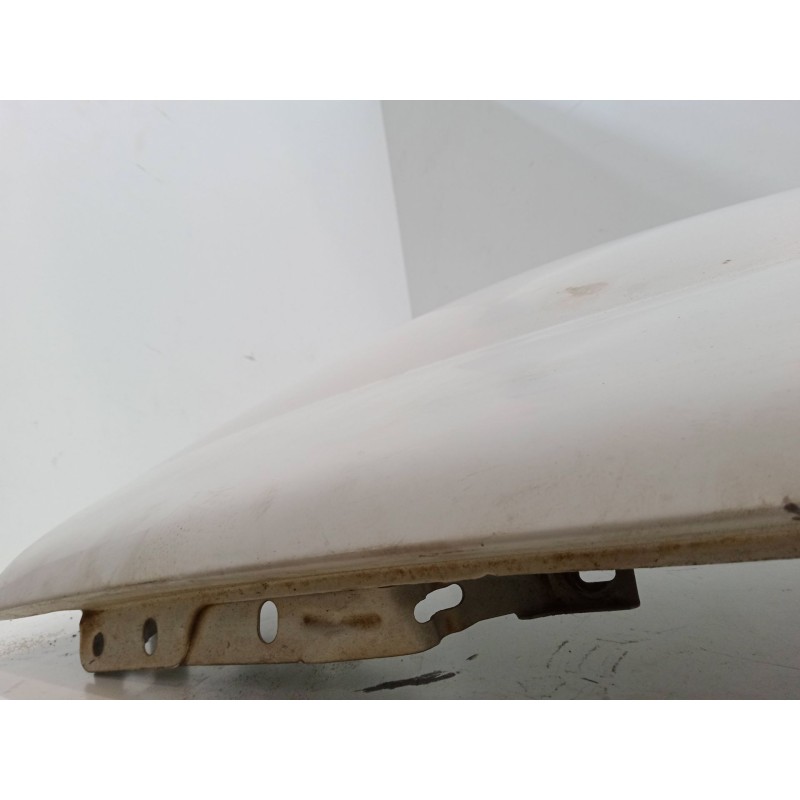 Recambio de aleta delantera derecha para fiat grande punto van (199_) 1.3 jtd multijet (199cxc1a) referencia OEM IAM   