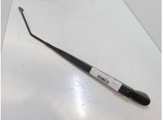 Recambio de brazo limpia delantero derecho para citroën c3 i (fc_, fn_) 1.1 i referencia OEM IAM