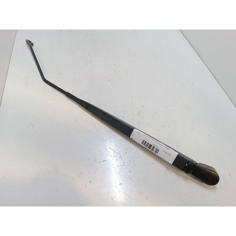 Recambio de brazo limpia delantero derecho para citroën c3 i (fc_, fn_) 1.1 i referencia OEM IAM   
