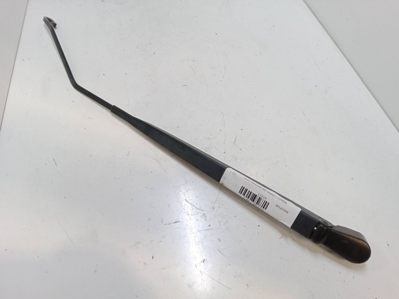 Recambio de brazo limpia delantero derecho para citroën c3 i (fc_, fn_) 1.1 i referencia OEM IAM   