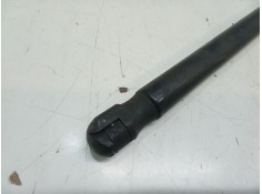 Recambio de amortiguadores capo para audi a4 b7 descapotable (8he) 2.0 tdi referencia OEM IAM    2