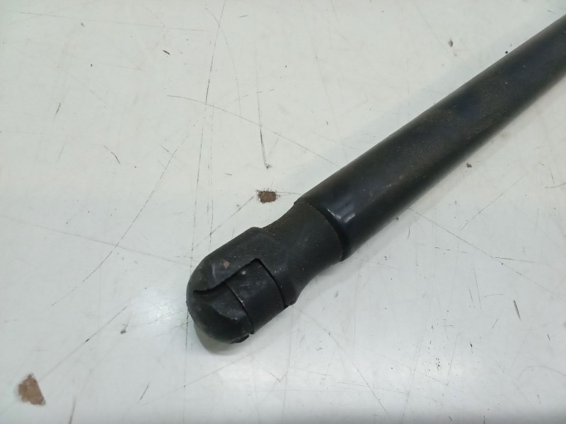 Recambio de amortiguadores capo para audi a4 b7 descapotable (8he) 2.0 tdi referencia OEM IAM   