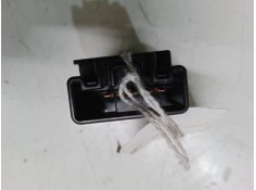 Recambio de regulador altura luces para mazda 5 (cr19) 1.8 (cr19) referencia OEM IAM    2