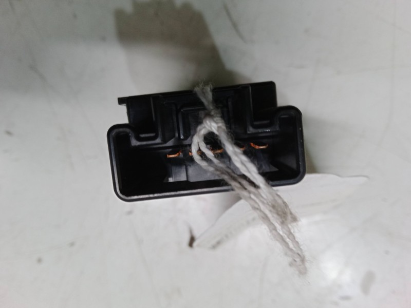 Recambio de regulador altura luces para mazda 5 (cr19) 1.8 (cr19) referencia OEM IAM   