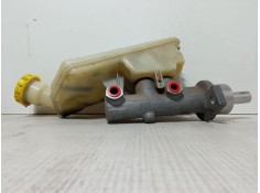 Recambio de bomba freno para citroën c3 i (fc_, fn_) 1.4 i referencia OEM IAM 254195.79  