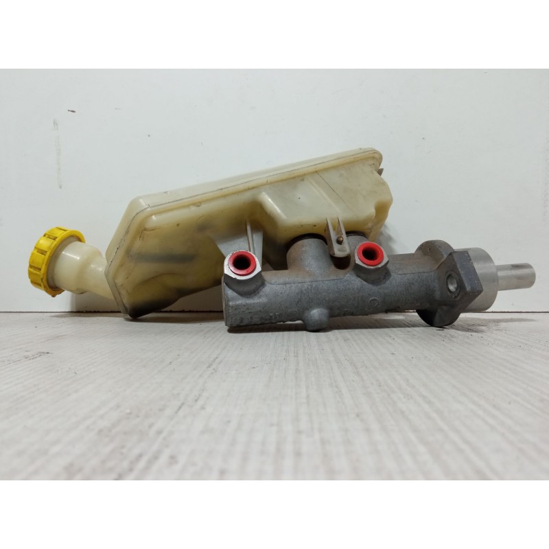 Recambio de bomba freno para citroën c3 i (fc_, fn_) 1.4 i referencia OEM IAM 254195.79  