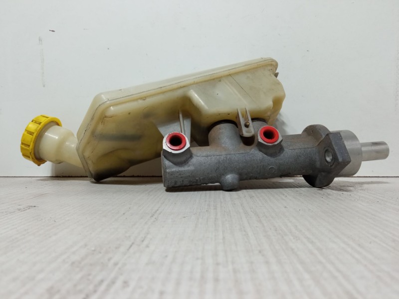 Recambio de bomba freno para citroën c3 i (fc_, fn_) 1.4 i referencia OEM IAM 254195.79  