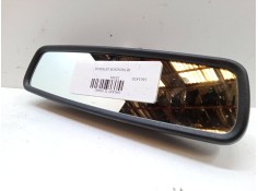 Recambio de retrovisor interior para ford galaxy ii (wa6) 2.0 tdci referencia OEM IAM   