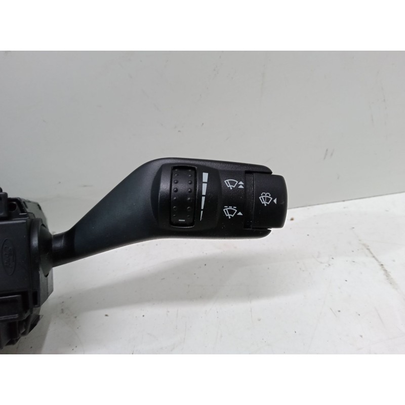 Recambio de mando luces para ford focus ii (da_, hcp, dp) 1.6 tdci referencia OEM IAM 4M5T-14A664-AB CE2U012613 