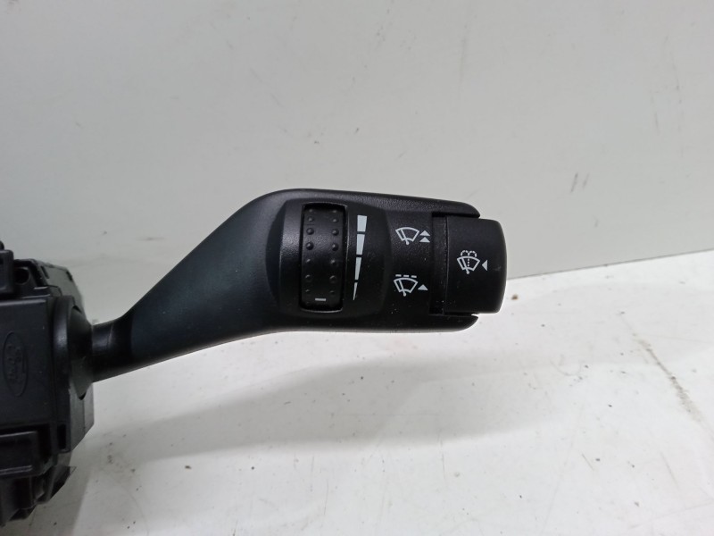 Recambio de mando luces para ford focus ii (da_, hcp, dp) 1.6 tdci referencia OEM IAM 4M5T-14A664-AB CE2U012613 