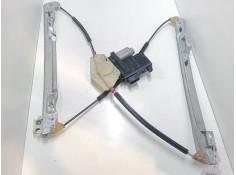 Recambio de elevalunas electrico delantero izquierdo para citroën c4 grand picasso i (ua_) 2.0 hdi 150 referencia OEM IAM 967403