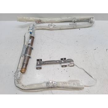 AIRBAG CORTINA DELANTERO DERECHO 6M2114K159BH 