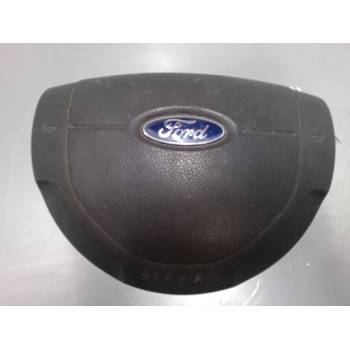 AIRBAG VOLANTE 