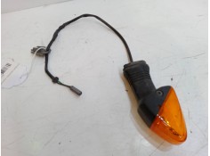 Recambio de intermitente trasero derecho para kawasaki versys versys (le650a) referencia OEM IAM