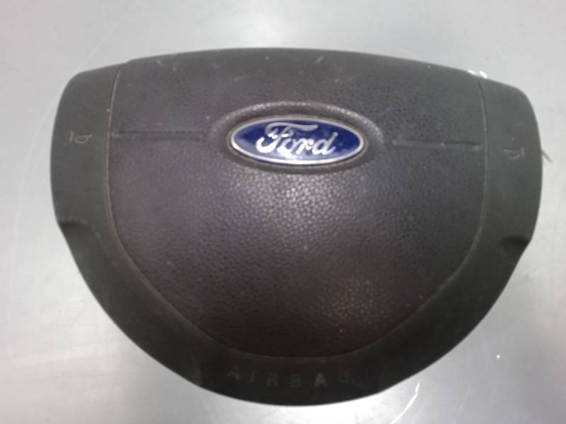 AIRBAG VOLANTE 