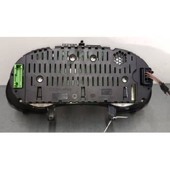 CUADRO INSTRUMENTOS 6L0920803A 
