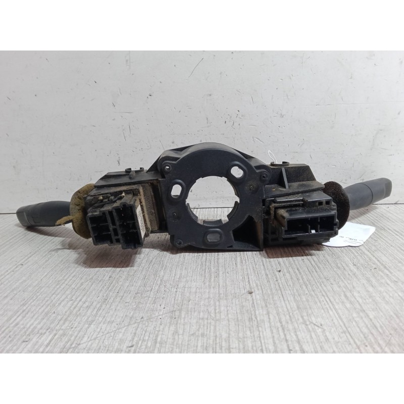 Recambio de mando luces para citroën berlingo / berlingo first monospace (mf_, gjk_, gfk_) 1.9 d (mfdjy) referencia OEM IAM 9620