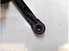 Recambio de brazo limpia delantero derecho para citroën c3 i (fc_, fn_) 1.1 i referencia OEM IAM    2