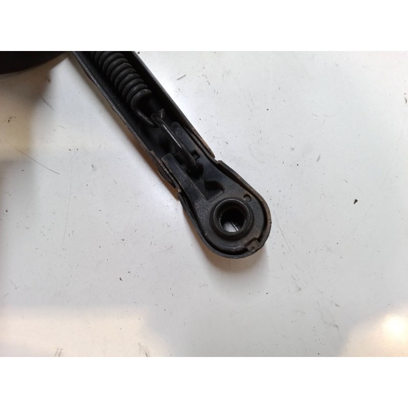 Recambio de brazo limpia delantero derecho para citroën c3 i (fc_, fn_) 1.1 i referencia OEM IAM   