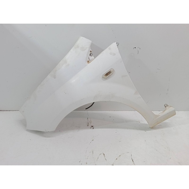 Recambio de aleta delantera izquierda para fiat grande punto van (199_) 1.3 jtd multijet (199cxc1a) referencia OEM IAM   