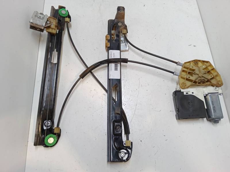 ELEVALUNAS ELECTRICO DELANTERO IZQUIERDO 