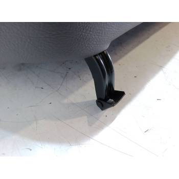 ASIENTO TRASERO 