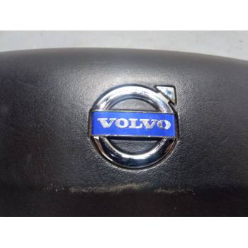AIRBAG VOLANTE 30615725 